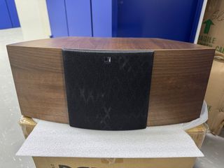 （分類：）位於 。 由 ttee1213 提交（商品編號 1358046813，圖片 1）。簡介： 。