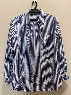 (Category: ) located in . Submitted by thrift.preloved0 (Listing ID 1358036123, Image 1). Description: .