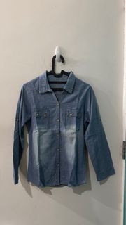 (Kategori: ) berada di . Dikirim oleh user8989 (ID iklan 1358035311, Gambar 1). Deskripsi: .