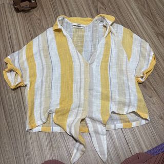 (Kategori: ) berada di . Dikirim oleh prelovedbyboki (ID iklan 1357976707, Gambar 1). Deskripsi: .