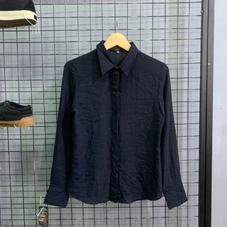 (Kategori: ) berada di . Dikirim oleh secondwinkel (ID iklan 1358099546, Gambar 1). Deskripsi: .