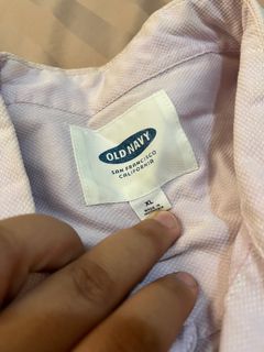(Kategori: ) berada di . Dikirim oleh pramr (ID iklan 1357977222, Gambar 1). Deskripsi: .