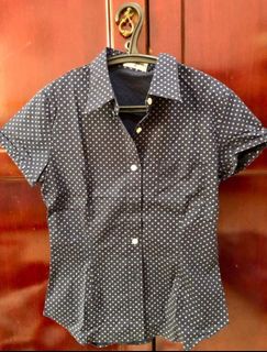 (Kategori: ) berada di . Dikirim oleh selvi.yonita (ID iklan 1358006536, Gambar 1). Deskripsi: .