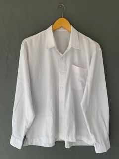(Kategori: ) berada di . Dikirim oleh patrick101000 (ID iklan 1358045788, Gambar 1). Deskripsi: .