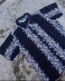 (Kategori: ) berada di . Dikirim oleh THRIFTSHOP (ID iklan 1358100708, Gambar 1). Deskripsi: .