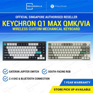(Category: ) located in . Submitted by squaredealssingapore (Listing ID 1035295602, Image 1). Description: .