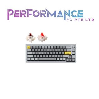 (Category: ) located in . Submitted by performance.pc.pte.ltd (Listing ID 1358052263, Image 1). Description: .