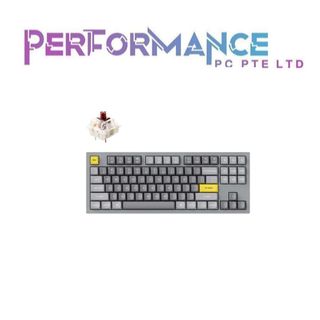 (Category: ) located in . Submitted by performance.pc.pte.ltd (Listing ID 1358064149, Image 1). Description: .