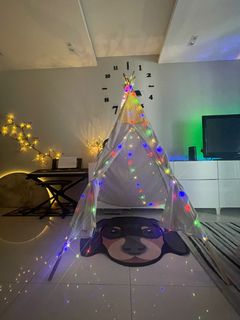 (Category: ) located in . Submitted by happpy_store (Listing ID 1358051737, Image 1). Description: .