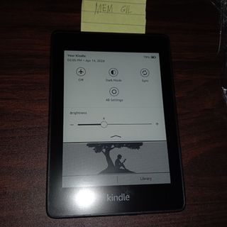 (Category: ) located in . Submitted by emmory_44 (Listing ID 1358001315, Image 1). Description: .