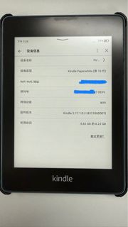 （分類：）位於 。 由 tpy225 提交（商品編號 1358041234，圖片 1）。簡介： 。