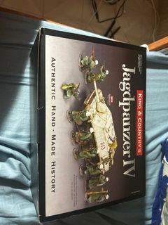 （分類：）位於 。 由 t.ho02 提交（商品編號 1358043051，圖片 1）。簡介： 。