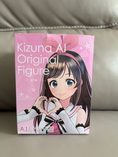 （分類：）位於 。 由 elmah 提交（商品編號 1358042495，圖片 1）。簡介： 。