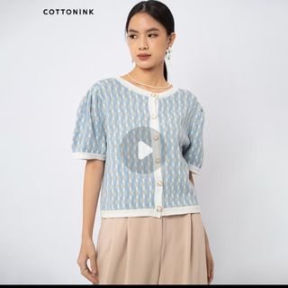 (Kategori: ) berada di . Dikirim oleh goodstuffbydeas (ID iklan 1358121950, Gambar 1). Deskripsi: .