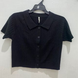 (Kategori: ) berada di . Dikirim oleh prettymona (ID iklan 1358134074, Gambar 1). Deskripsi: .