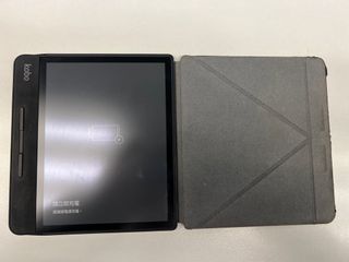（分類：）位於 。 由 comeonletgo 提交（商品編號 1358033442，圖片 1）。簡介： 。