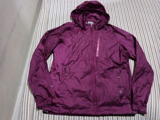 (Category: ) located in . Submitted by OneStop_ThriftShop_Mo (Listing ID 1358000917, Image 1). Description: .