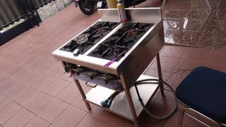 (Kategori: ) berada di . Dikirim oleh gitafara25 (ID iklan 1358068777, Gambar 1). Deskripsi: .