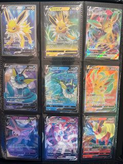 (Category: ) located in . Submitted by plssoldhere (Listing ID 1358029555, Image 1). Description: .