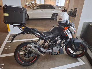 (Category: ) located in . Submitted by lenzwong (Listing ID 1358045411, Image 1). Description: .