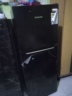 (Kategori: ) berada di . Dikirim oleh vikaprasis79814 (ID iklan 1357972241, Gambar 1). Deskripsi: .