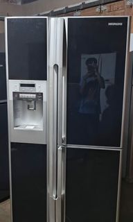 (Kategori: ) berada di . Dikirim oleh apriansundira (ID iklan 1358126529, Gambar 1). Deskripsi: .