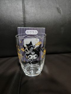 （分類：）位於 。 由 aaronlololo 提交（商品編號 1358117826，圖片 1）。簡介： 。