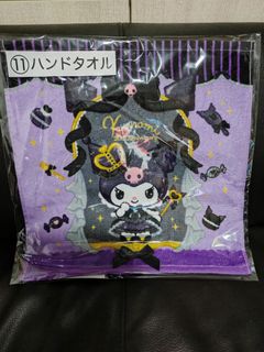 （分類：）位於 。 由 aaronlololo 提交（商品編號 1358120896，圖片 1）。簡介： 。