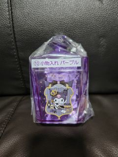 （分類：）位於 。 由 aaronlololo 提交（商品編號 1358117228，圖片 1）。簡介： 。