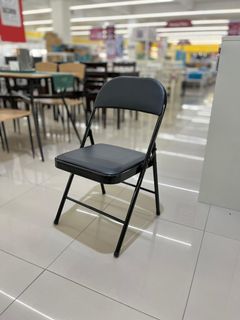 (Kategori: ) berada di . Dikirim oleh wiwidselma65539 (ID iklan 1358080847, Gambar 1). Deskripsi: .