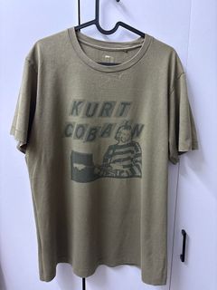 (Category: ) located in . Submitted by pitstopthrift (Listing ID 1357998548, Image 1). Description: .