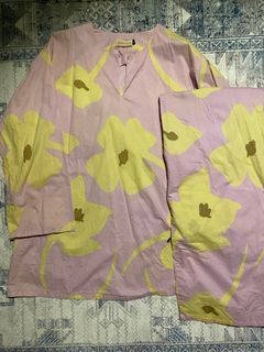 (Category: ) located in . Submitted by naifhm (Listing ID 1358139992, Image 1). Description: .