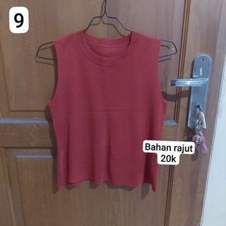 (Kategori: ) berada di . Dikirim oleh hepi.helo (ID iklan 1357980087, Gambar 1). Deskripsi: .