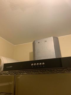 (Category: ) located in . Submitted by criscoz (Listing ID 1358094786, Image 1). Description: .