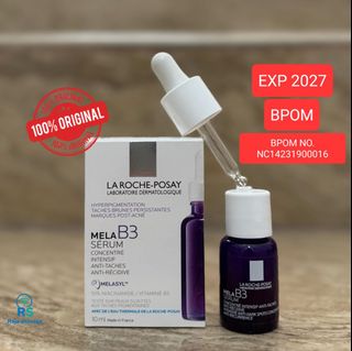 (Kategori: ) berada di . Dikirim oleh Buyforbe (ID iklan 1348836323, Gambar 1). Deskripsi: .
