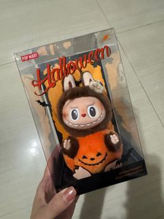 （分類：）位於 。 由 tyyyyy.t 提交（商品編號 1358105020，圖片 1）。簡介： 。