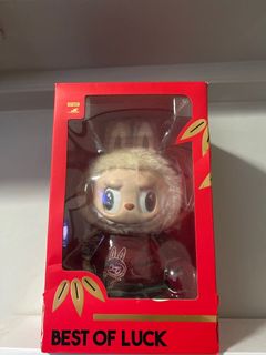 (Category: ) located in . Submitted by dkkkkkkkkkkkkk (Listing ID 1358062206, Image 1). Description: .