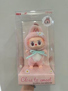（分類：）位於 。 由 applepjj 提交（商品編號 1358091517，圖片 1）。簡介： 。