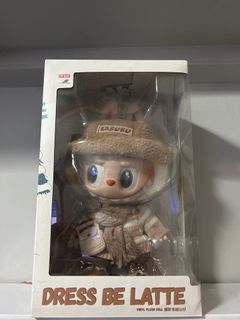 (Category: ) located in . Submitted by dkkkkkkkkkkkkk (Listing ID 1358063308, Image 1). Description: .