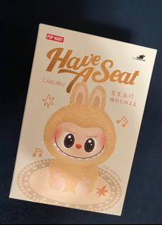 （分類：）位於 。 由 bears1016 提交（商品編號 1358086801，圖片 1）。簡介： 。