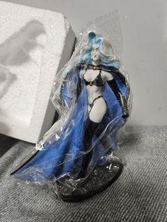 （分類：）位於 。 由 slotfan 提交（商品編號 1358025831，圖片 1）。簡介： 。
