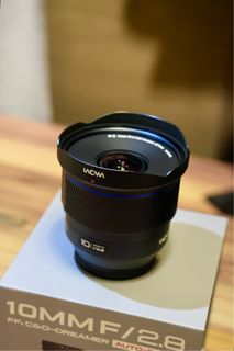 （分類：）位於 。 由 okorn 提交（商品編號 1358125052，圖片 1）。簡介： 。