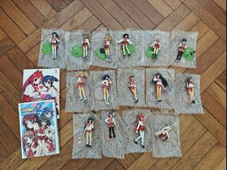 (Category: ) located in . Submitted by sean.suchanya (Listing ID 1357988502, Image 1). Description: .
