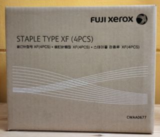 (Category: ) located in . Submitted by vovocity (Listing ID 1358051238, Image 1). Description: .