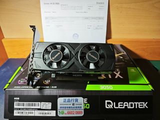 （分類：）位於 。 由 atelier_pix 提交（商品編號 1358121224，圖片 1）。簡介： 。