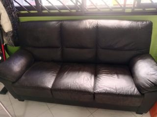 (Category: ) located in . Submitted by jennyyl (Listing ID 1358064117, Image 1). Description: .