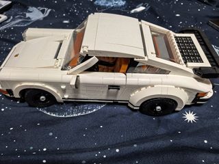 (Category: ) located in . Submitted by ThisIsL (Listing ID 1358000757, Image 1). Description: .