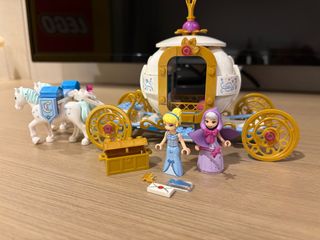 （分類：）位於 。 由 qqqrie 提交（商品編號 1358095770，圖片 1）。簡介： 。