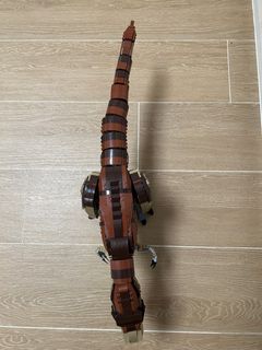 （分類：）位於 。 由 arkanjai 提交（商品編號 1358137887，圖片 1）。簡介： 。