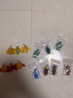 (Category: ) located in . Submitted by brickable.sg (Listing ID 1358099463, Image 1). Description: .